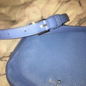 kate Spade purse